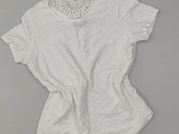 Per Una, Women's blouse, XL