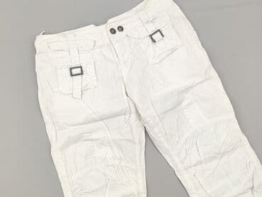 obex buty: Бриджі жіночі, розмір M на lalafo.pl — 1 obex buty: Бриджі жіночі, розмір M — 1