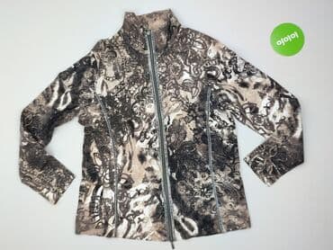 bluza robocza lidl: Gerry Weber Edition, Bluza damska
, rozmiar L — 2