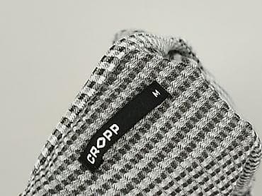 pepco olimp: Cropp, Sukienka damska, rozmiar M — 5