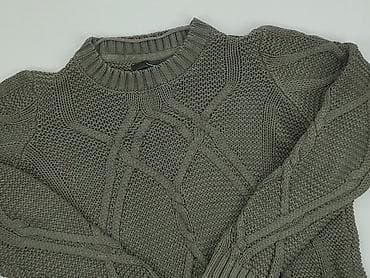 Vero Moda, Sweter damski, rozmiar XL