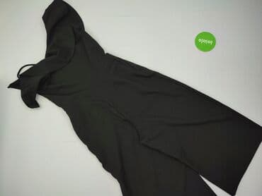 kombinezon spadochronowy: Oasis, Kombinezon damski, rozmiar M — 3