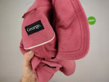 kurtki zimowe damskie c a: George, Płaszcz damski, rozmiar 2XL — 4