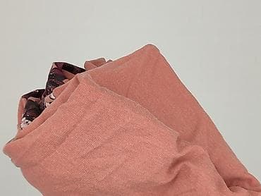 sukienki bella: Beloved, Bluzka damska, rozmiar M — 6