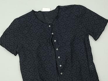 Ze-Ze, Women`s cardigan, size M at lalafo.pl Ze-Ze, Women`s cardigan, size M