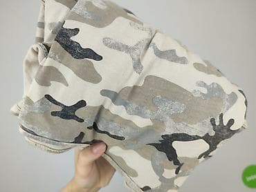 military: Sukienka damska, rozmiar 2XL — 5