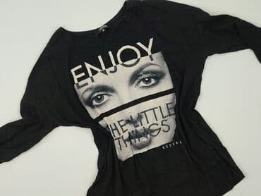 bluzki z frędzlami reserved: Reserved, Bluzka damska, rozmiar M — 1