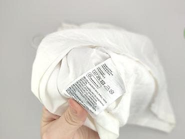 bia: H&M, Spódnica damska, rozmiar XL — 4