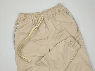 LeMonada, Sweatpants for women, size L