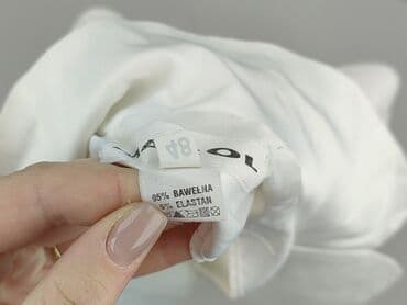 kurtka 4xl: Marynarka damska, rozmiar 4XL — 5