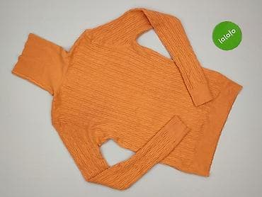 pull and bear golf: Гольф жіночий, розмір M — 3