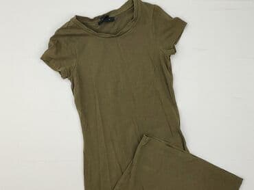 Atmosphere, Women`s dress, size S (EU 36)