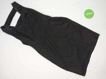 stare sukienki: JULIE, Sukienka damska, rozmiar S — 2