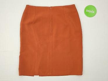 Women's Clothing: Women`s skirt, size 2XL — 3