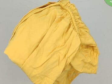 koszulka z bambusem zara: Bershka, Sukienka damska, rozmiar L — 6