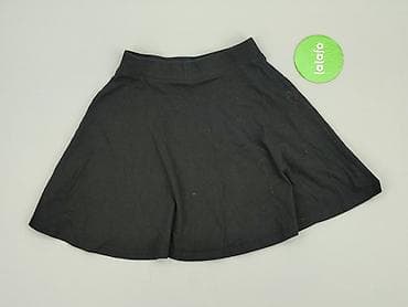 tutu spódnice: C&A, Spódnica damska, rozmiar S — 5
