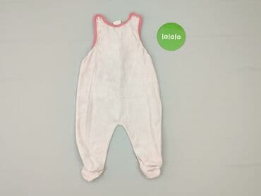 fluff kurtki: Cobbler, Baby club, 3-6 months, condition - Very good — 3