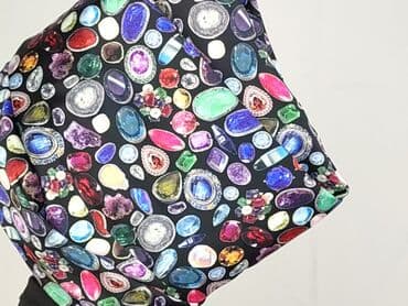 koszulka jedwabna intimissimi: Bluzka damska, rozmiar M — 6