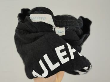 hugo boss t shirty allegro: T-shirt damski, XL — 5