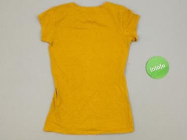 bluzki candytm: MEGI, T-shirt damski, rozmiar S — 3