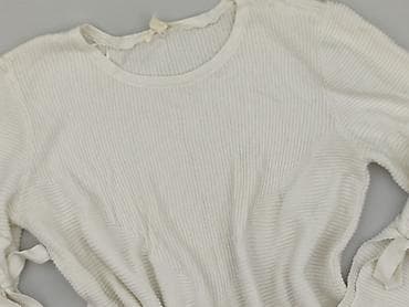 koszula c: Esprit, Bluzka damska, rozmiar M — 1