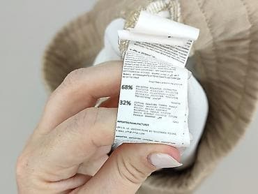 botki nessi: Spodnie dresowe dla mężczyzn, rozmiar M — 5