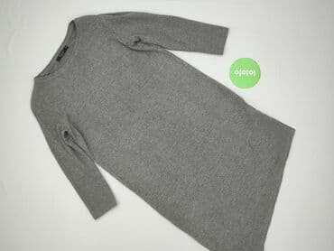 body mohito: Mohito, Sukienka damska, rozmiar XS — 2