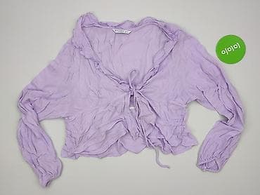 Kobiety: Stradivarius, Top damski, rozmiar S — 2
