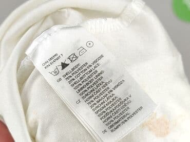 Жінкам: H&M Divided, Сукня жіноча, S — 4