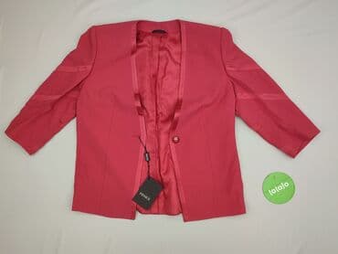 ochnik marynarki damskie: Marynarka damska, rozmiar L — 2