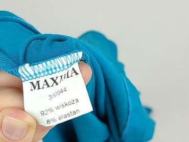 Kobiety: Axima, Bluzka damska, rozmiar S — 5
