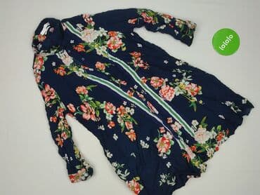 sukienka reserved biala: Sukienka damska, rozmiar S — 2