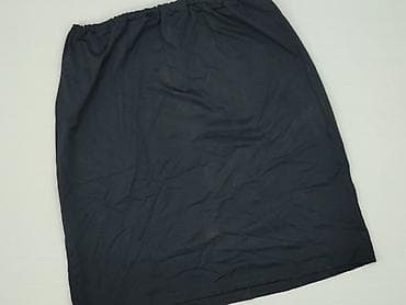cache cache skirt: Spódnica damska, rozmiar S — 1