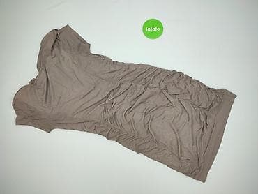 body avengers: BODY FLIRT, Sukienka damska, rozmiar M — 3