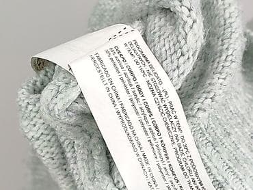 bluza relab olx: Sfera, Sweter damski, rozmiar L — 5