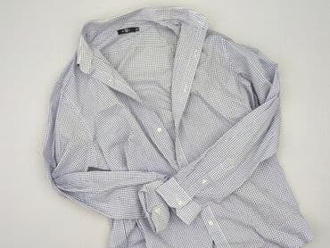 new yorker koszulka oversize: TEX, Koszulа dla mężczyzn, L — 1