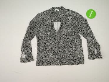 marc cain bluzki: Marc OPolo, Bluzka damska, rozmiar S — 2