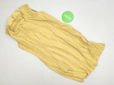 sukienka 158 reserved: Sukienka damska, rozmiar S — 2