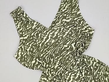 By very, Bluzka damska, rozmiar 2XL