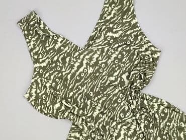 diverse bluzki: By very, Bluzka damska, rozmiar 2XL — 1