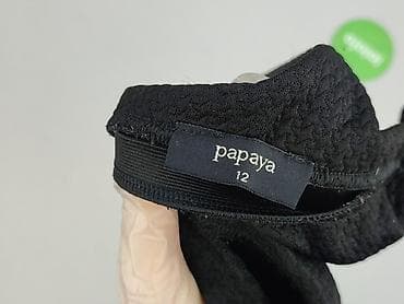 body do spodni: Papaya, Spódnica damska, rozmiar L — 4