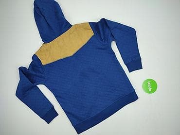 kurtki vila: Kurtka przejściowa dla mężczyzn, rozmiar L — 3