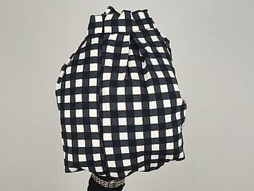 modne spódnice plisowane: Spódnica damska, rozmiar S — 6