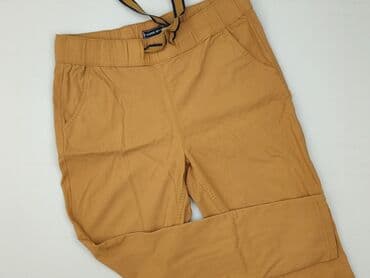 diverse spodnie dresowe: Diverse, Spodnie materiałowe damskie, rozmiar M — 1