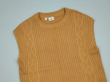 kurtki lidl dla dzieci: Bpc bonprix collection, Kardigan dla mężczyzn, rozmiar L — 1