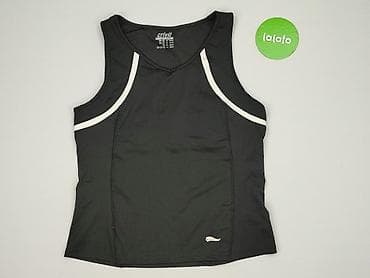 t shirt crivit: Crivit, Top damski, rozmiar M — 2