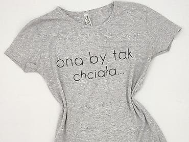 Diva, T-shirt damski, rozmiar S
