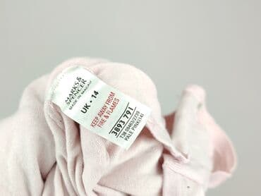 szlafrok lidl: Marks & Spencer, Kardigan damski, M — 5