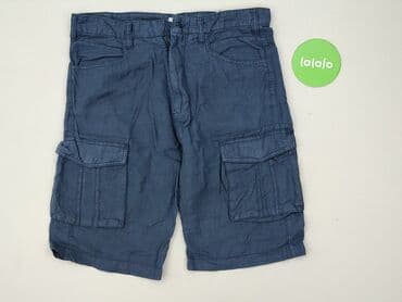 salomon buty wyprzedaż: Solid, Szorty dla mężczyzn, rozmiar M — 2