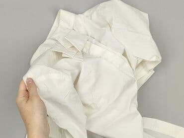 koszulki z długim rękawem damskie mammut: Makalu, Koszula damska, rozmiar L — 6